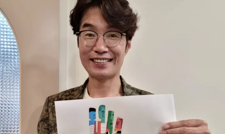 songyoungkyu-passes-away