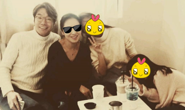 songyoungkyu-passes-away-