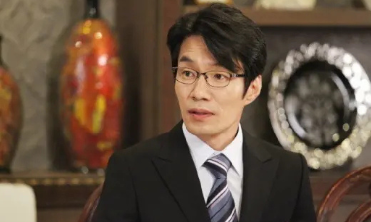 songyoungkyu-passes-away