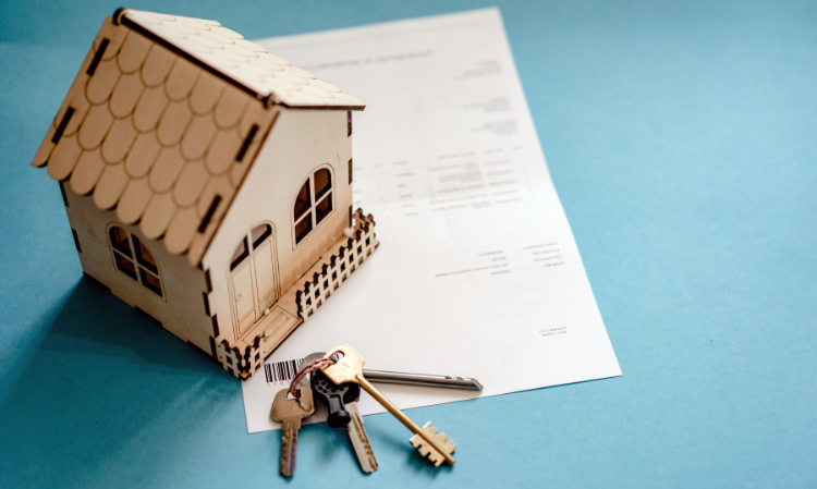 old-man-buy-house-for-old-woman