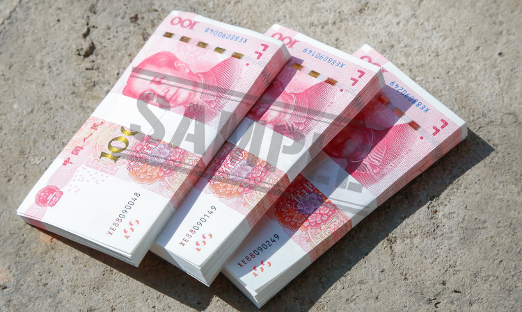 old-man-buy-house-for-old-woman