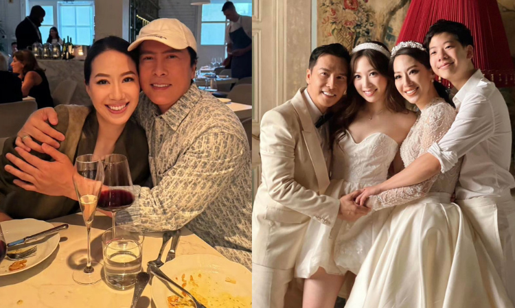 DonnieYen-son-tall-handsome-