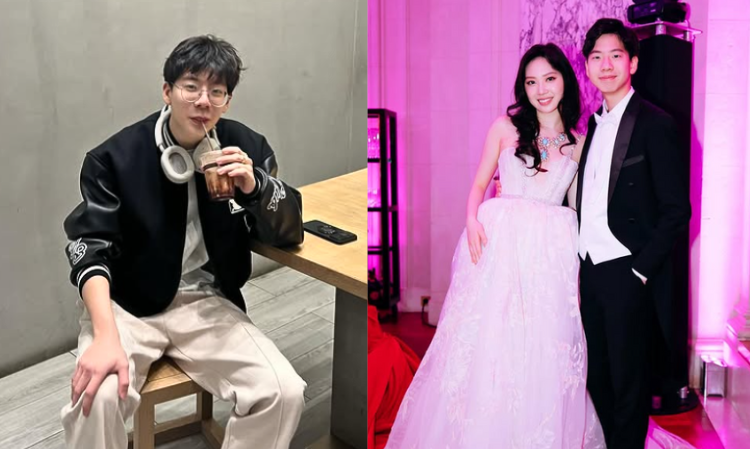 DonnieYen-son-tall-handsome