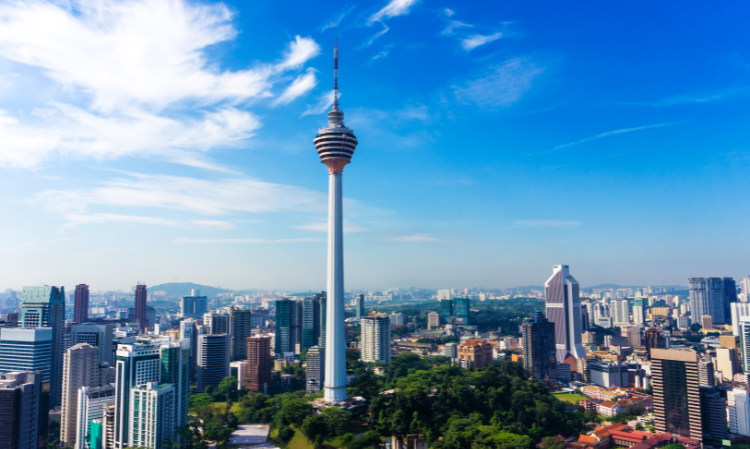 kltower-merdeka-promotion
