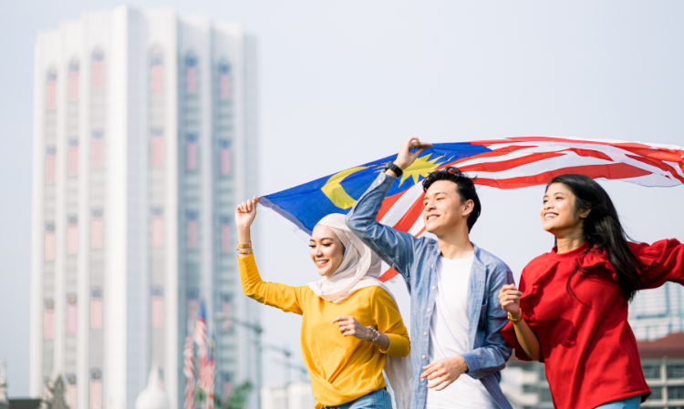 kltower-merdeka-promotion