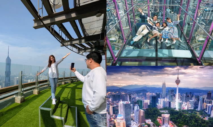 kltower-merdeka-promotion