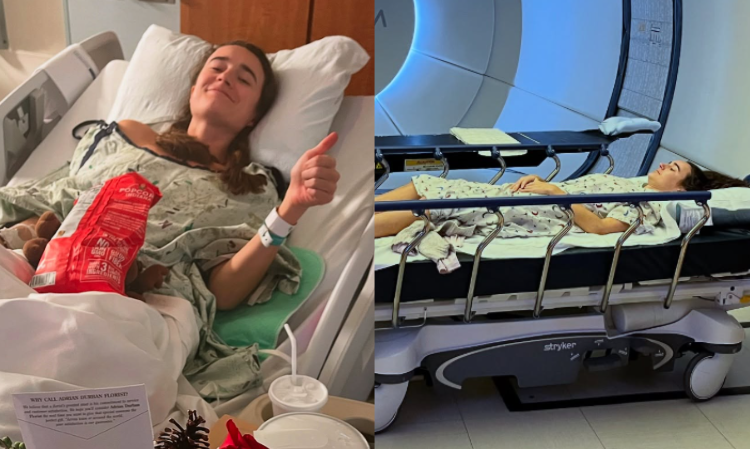 Kelley-Mack-sick-passes-away
