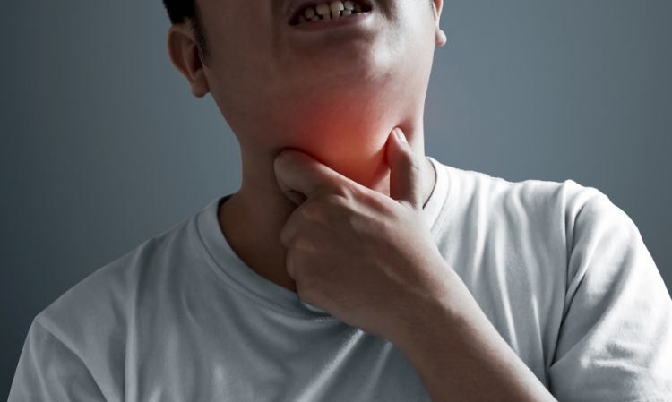 swollen-neck-4-cancer
