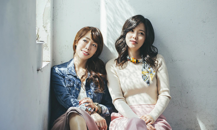 kpop-girl-group-member-passes-away