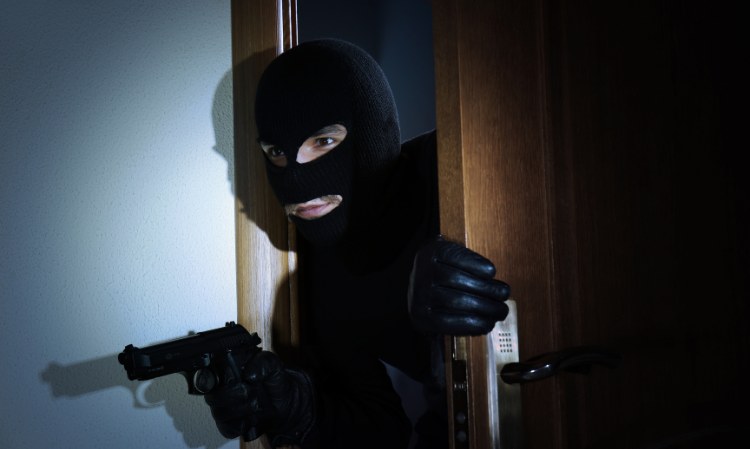 put-hotel-room-service-card-highrisk