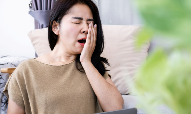 shenyulin-Leukemia-symptoms