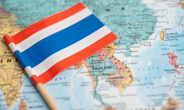 20-Countries-Partners-Cheat-The-Most-