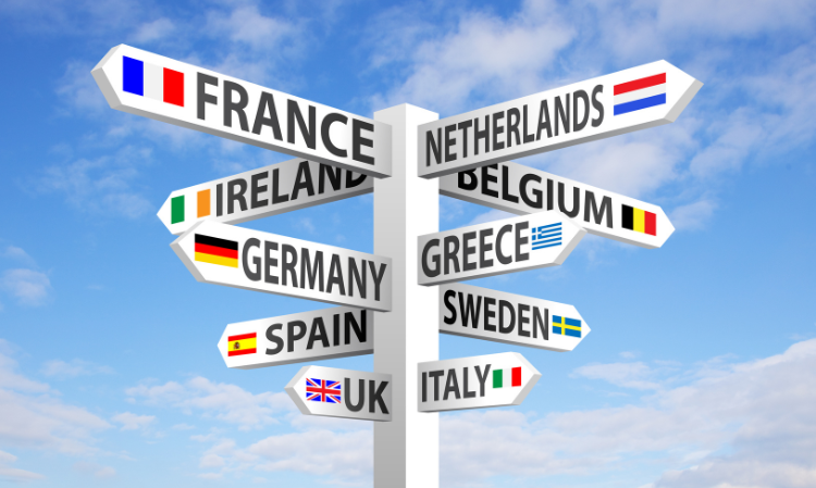 20-Countries-Partners-Cheat-The-Most