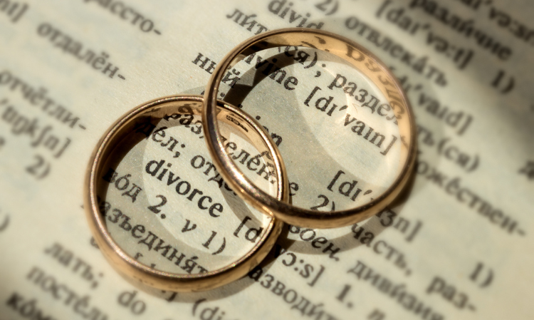 20-Countries-Partners-Cheat-The-Most-