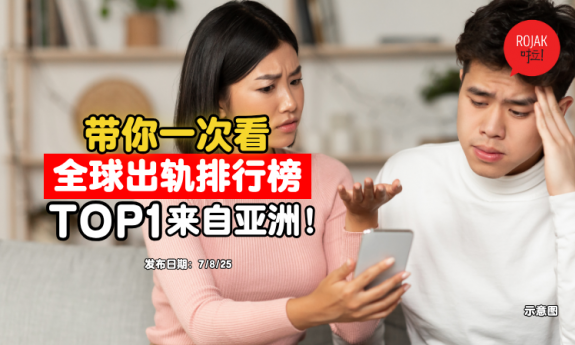 20-Countries-Partners-Cheat-The-Most