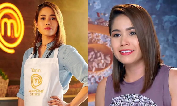 MasterChef-Yanin-Campos-Dead