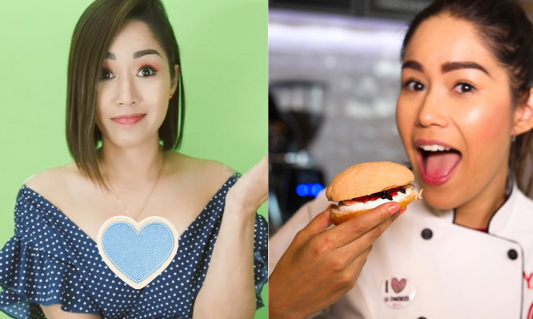 MasterChef-Yanin-Campos-Dead