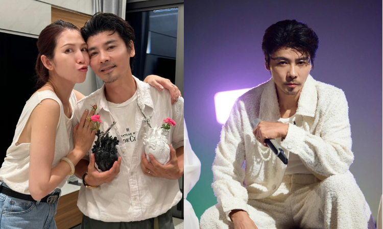 ZhangJin-heart-attack