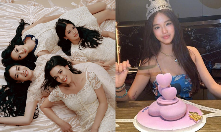 ChristyChung-daughter-injured