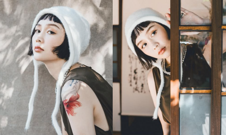 Beauty-blogger-Liz-Dies