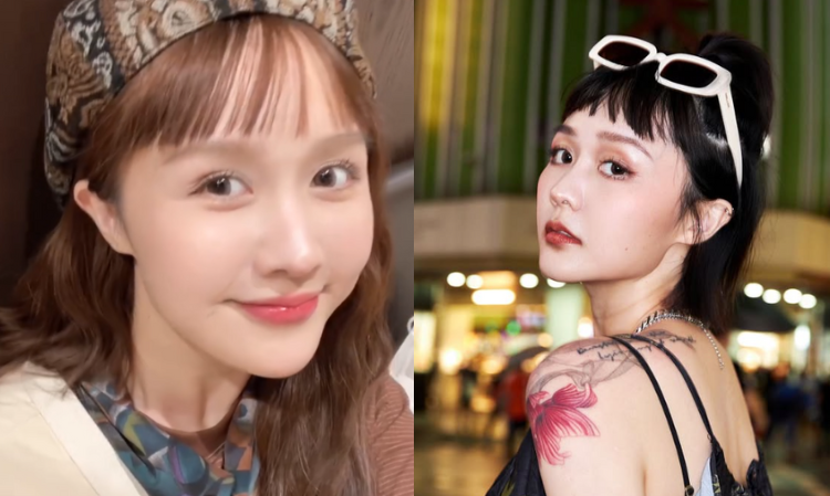 Beauty-blogger-Liz-Dies