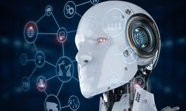 Microsoft-Top40Jobs-Susceptible-AI-Automation