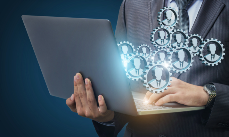 Microsoft-Top40Jobs-Susceptible-AI-Automation-