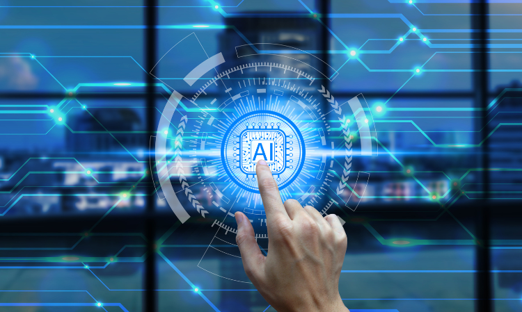 Microsoft-Top40Jobs-Susceptible-AI-Automation