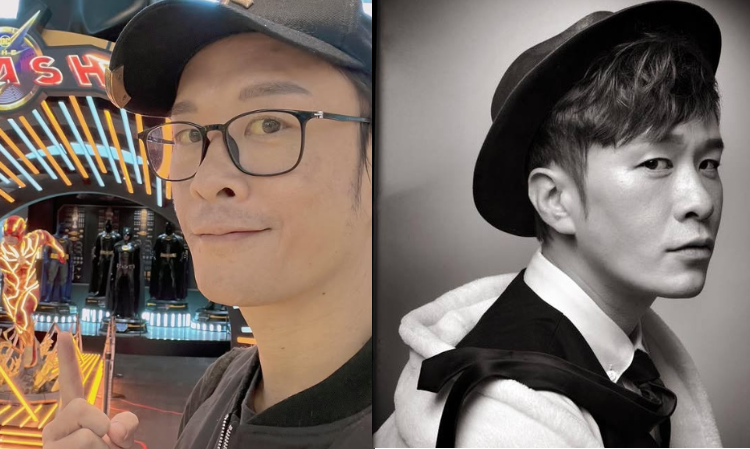 hongkong-actor-BenjaminYeung-passesaway