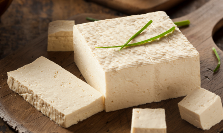 eat-this-type-tofu-affect-health