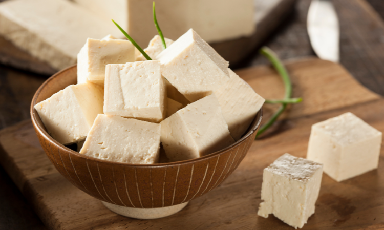 eat-this-type-tofu-affect-health