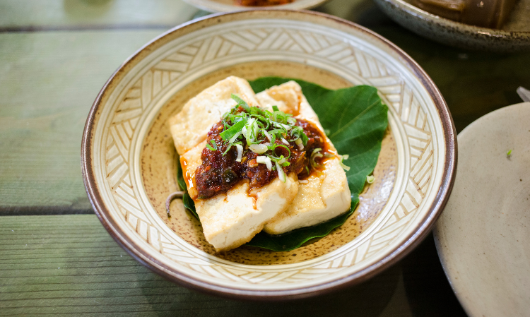 eat-this-type-tofu-affect-health