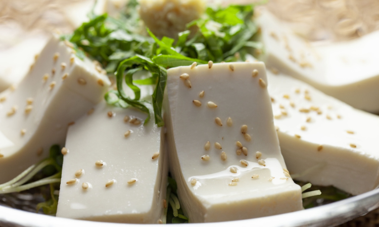 eat-this-type-tofu-affect-health