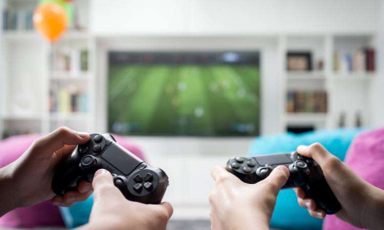 kid-game-console-eyes-affected