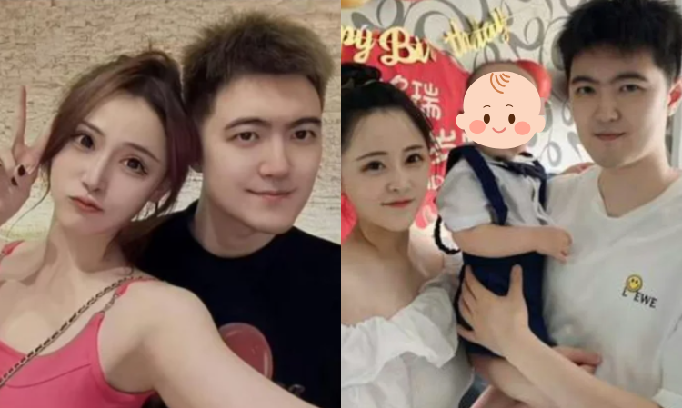 china-kol-sick-cancer-passes-away