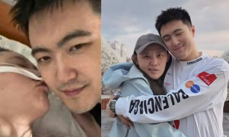 china-kol-sick-cancer-passes-away-
