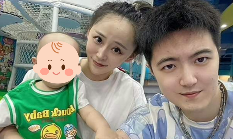 china-kol-sick-cancer-passes-away-
