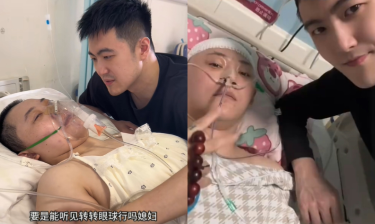 china-kol-sick-cancer-passes-away