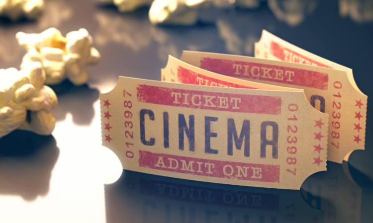 GSC-free-ticket-for-all