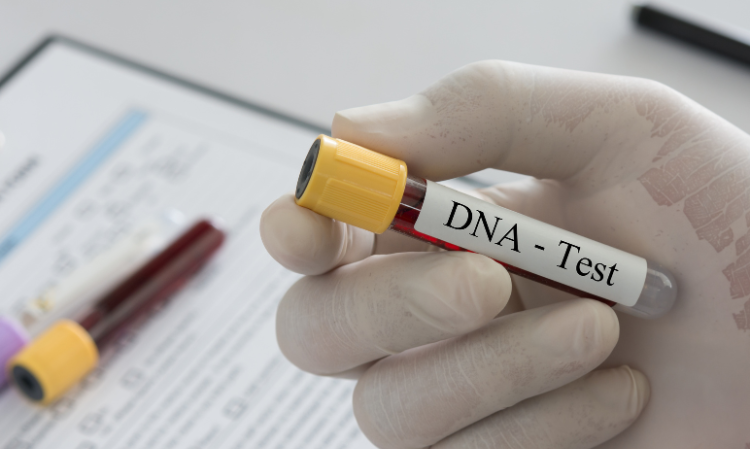 wife-cheated-son-not-biological-