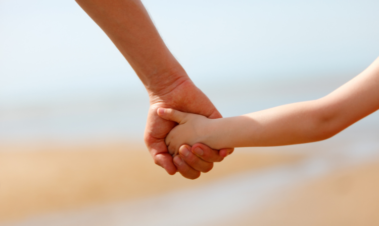 wife-cheated-son-not-biological