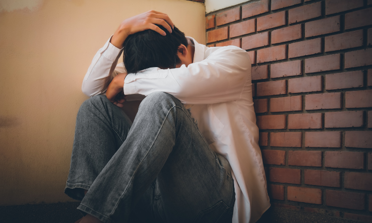 wife-cheated-son-not-biological
