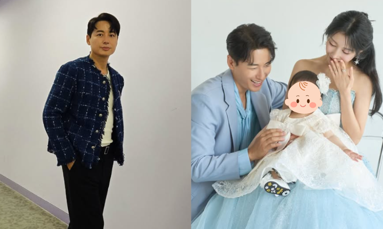 korean-actor-leejeehoon-being-bad-to-wife