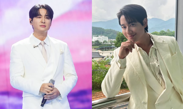 korean-actor-leejeehoon-being-bad-to-wife
