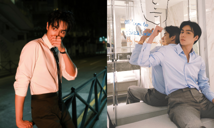 huyitian-involved-with-someone-rumours