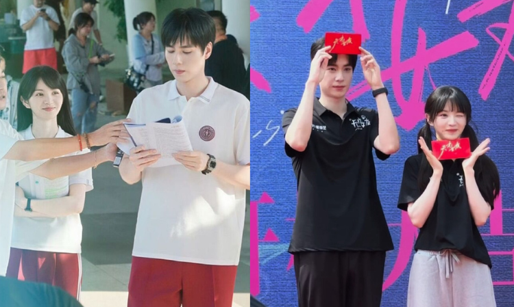 huyitian-involved-with-someone-rumours