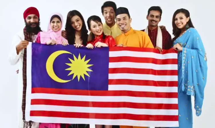 Malaysia-special-rojak-language