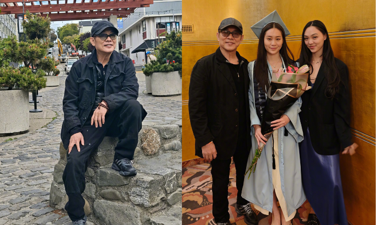 JetLi-Admitted-to-hospital