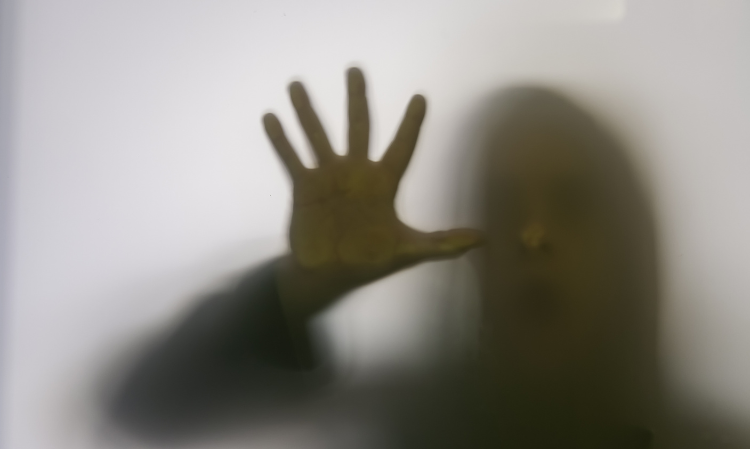 ghost-month-ways-self-defense-attract-wealth