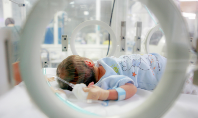 taiwan-echovirus-baby-infected